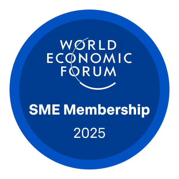 UN Global Compact logo