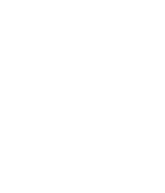 UN Global Compact logo