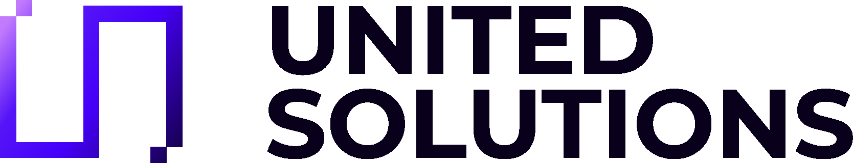 United Solutions