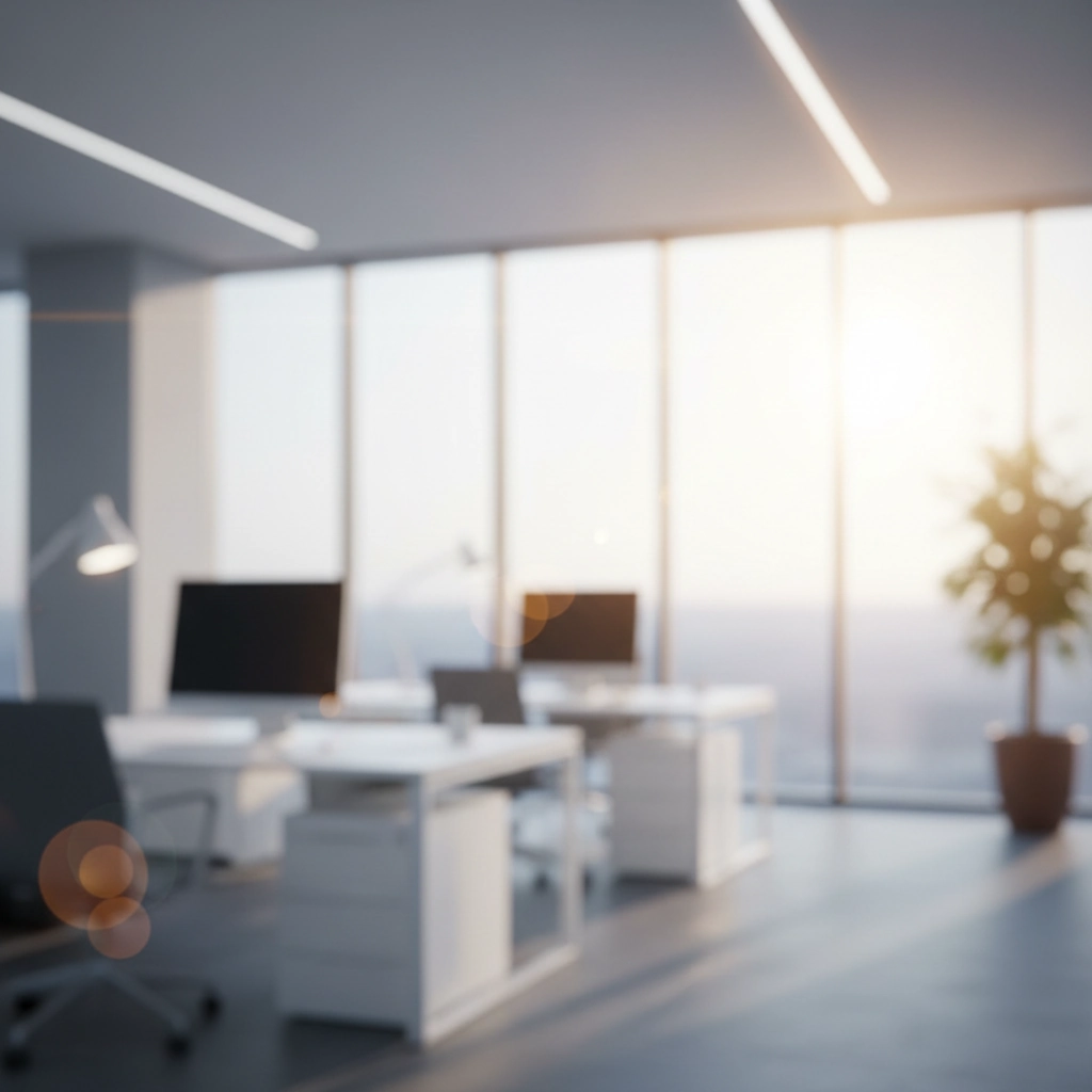 Agentic Talent Acquisition product interface