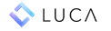 LUCA