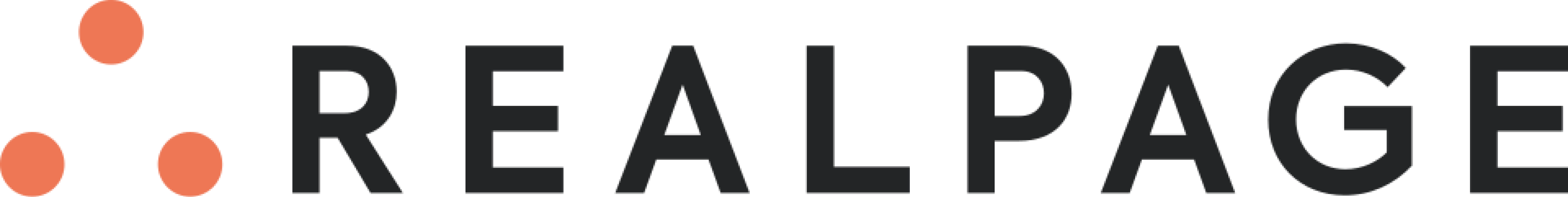RealPage