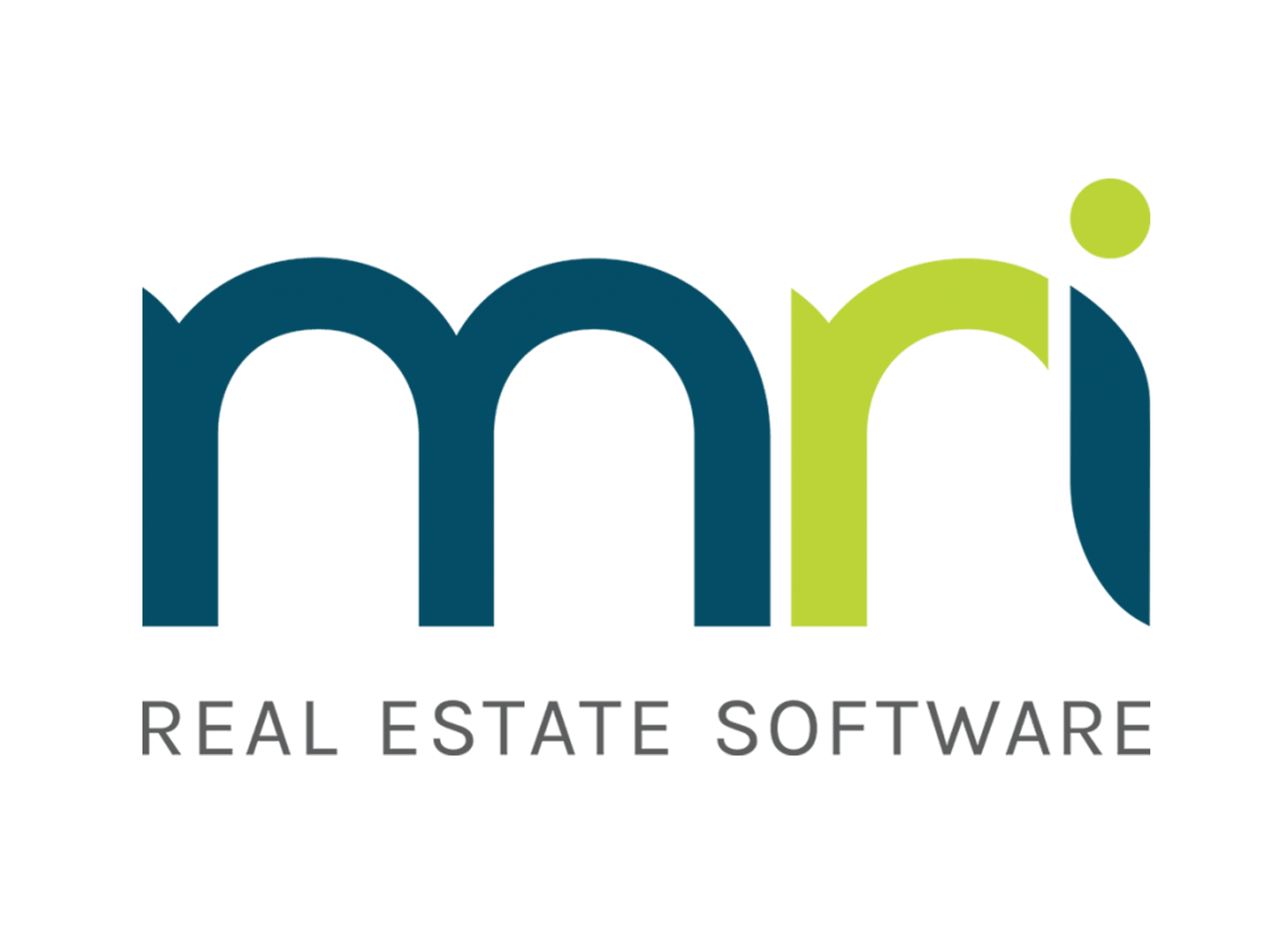 MRI Software