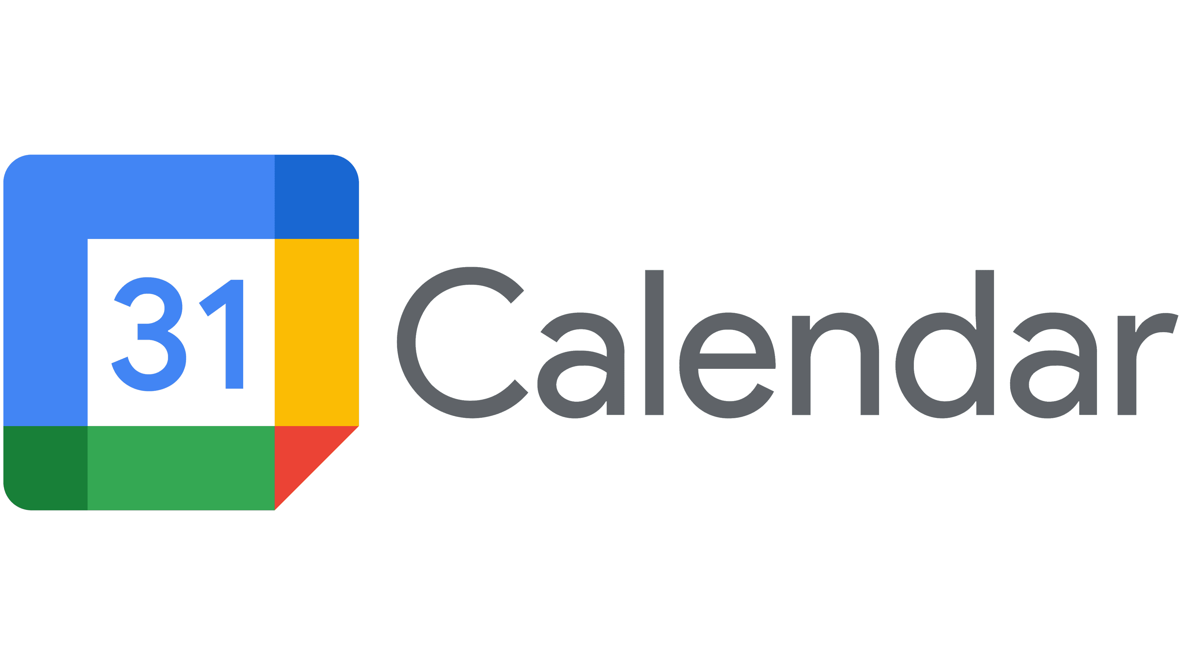 Google Calendar