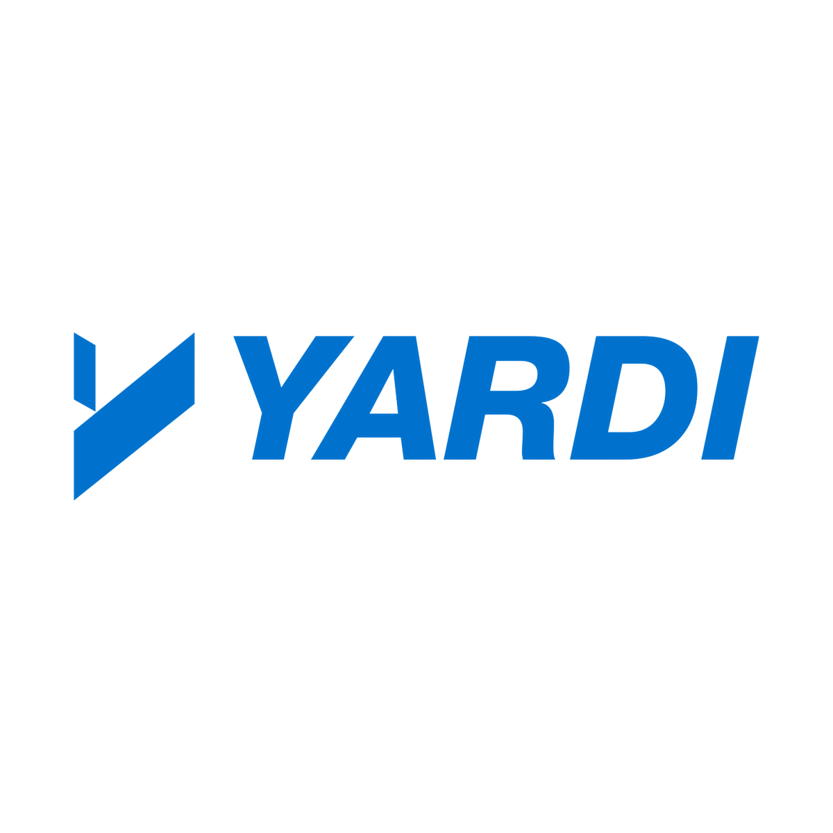 Yardi