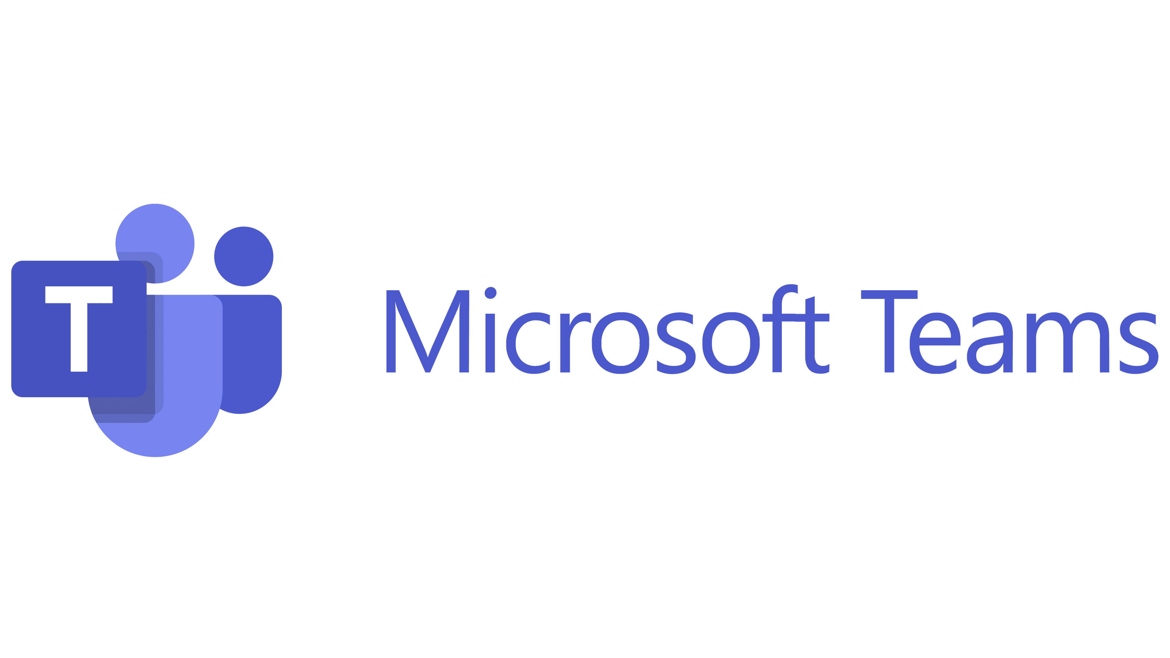 Microsoft Teams