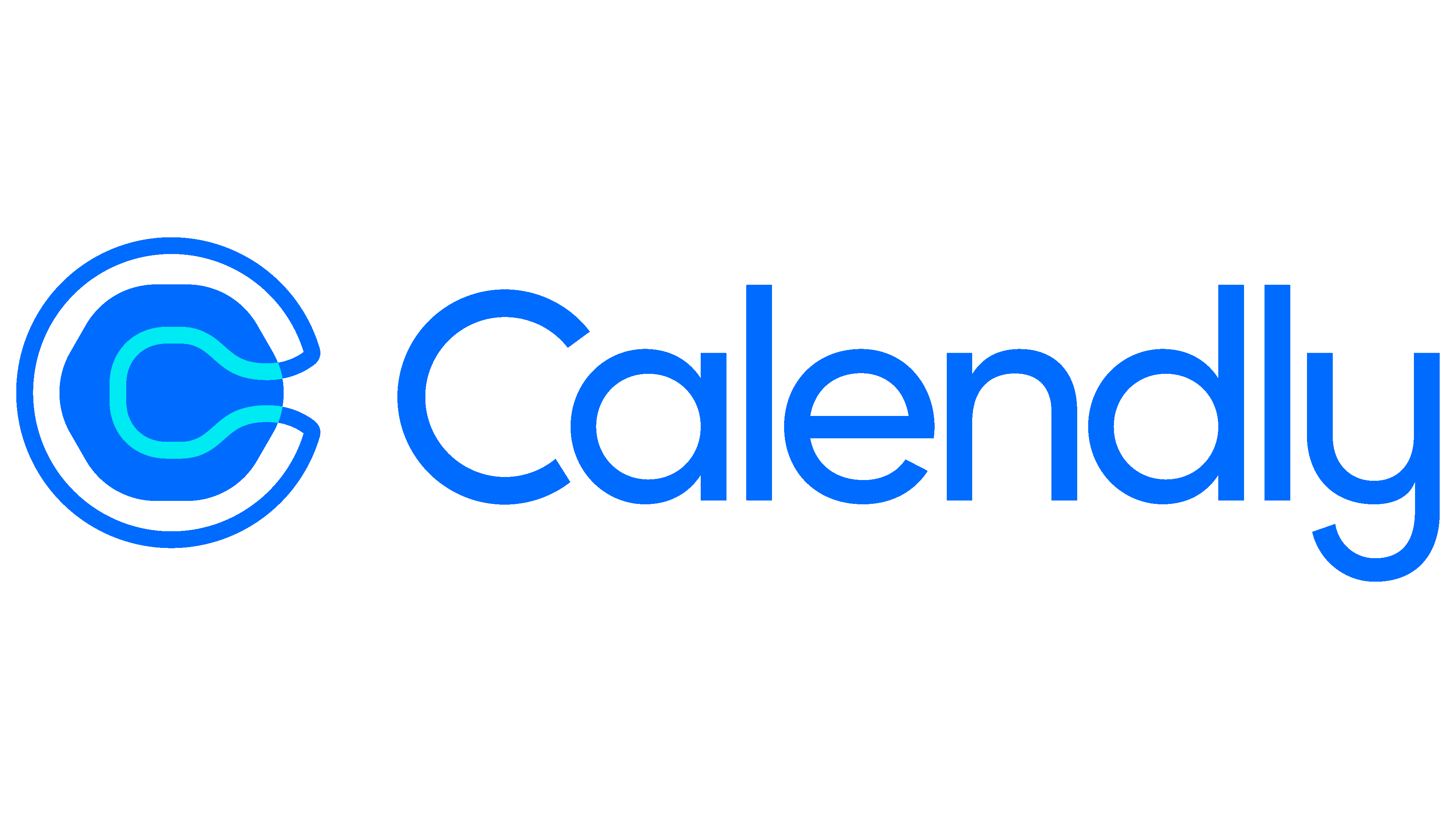 Calendly
