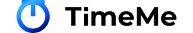 TimeMe